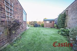 Photo 11- click for photo gallery